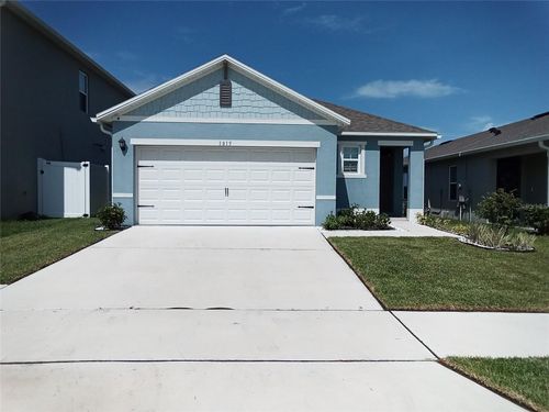 1815 E Southport Rd, KISSIMMEE, FL, 34746-2609 | Card Image