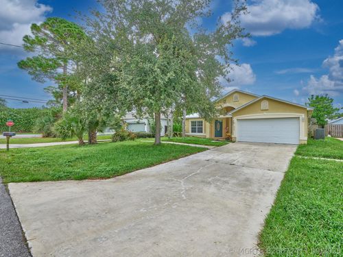 6022 Lauderdale St, Jupiter, FL, 33458-6600 | Card Image