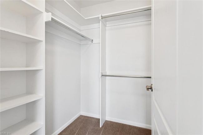 1518 Hambledon Loop, House attached with 2 bedrooms, 3 bathrooms and null parking in Chesapeake VA | Image 21