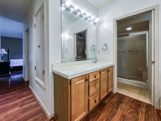 1348 Somerset Ave, House other with 2 bedrooms, 2 bathrooms and null parking in Grosse Pointe Park MI | Image 46
