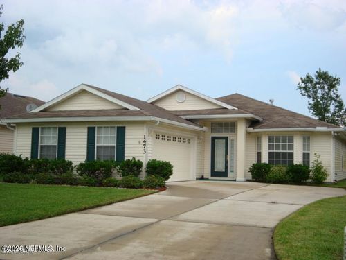 1473 Cedar Grove Ter, Fleming Island, FL, 32003-8332 | Card Image