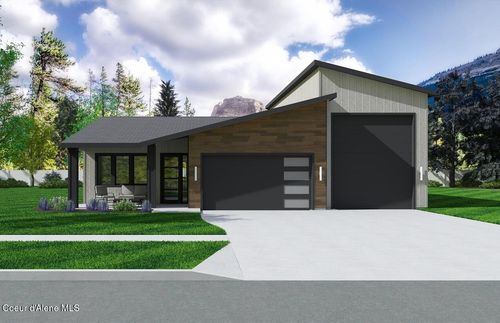 11714 N Entwistle Way, Rathdrum, ID, 83858-7440 | Card Image