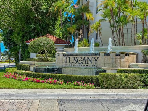 2412 Tuscany Way, Boynton Beach, FL, 33435-7809 | Card Image