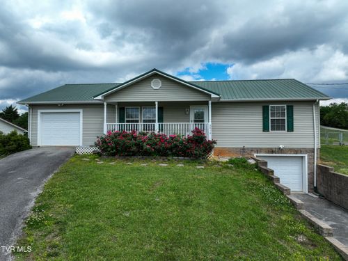 2814 Newport Hwy, Greeneville, TN, 37743-3459 | Card Image