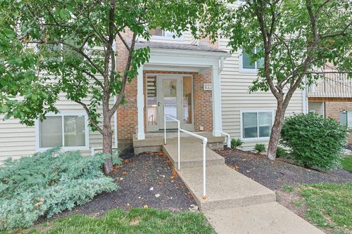 7-330 Timber Ridge Dr, Wilder, KY, 41071-3379 | Card Image