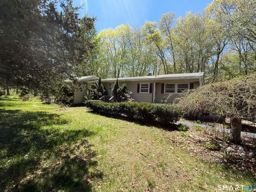 24 Oak Rd, Oakdale, CT, 06370-1024 | Card Image