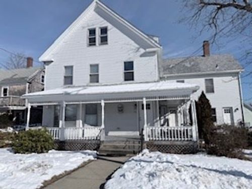 2-445 Main St, Wareham, MA, 02571-2196 | Card Image
