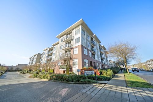 222-15956 86a Ave, Surrey, BC, V4N6N8 | Card Image