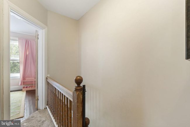 33 Waverly Rd, Home with 5 bedrooms, 3 bathrooms and null parking in WYNCOTE PA | Image 16