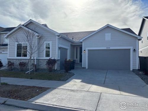 5932 Wheatberry Dr, Brighton, CO, 80601-8353 | Card Image