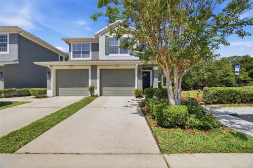 2111 River Turia Cir, RIVERVIEW, FL, 33578-2137 | Card Image