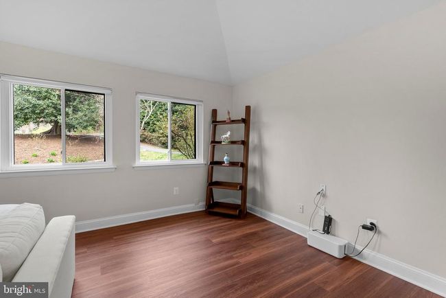 11310 Harborside Cluster, House other with 4 bedrooms, 3 bathrooms and null parking in Reston VA | Image 12