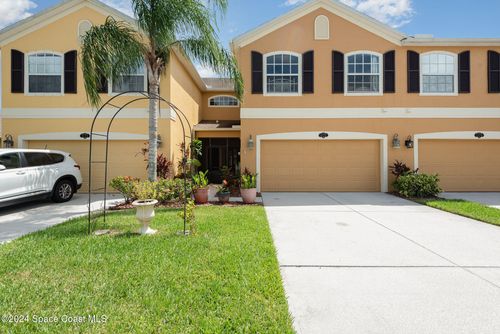 3177 Arden Circle, Melbourne, FL, 32934 | Card Image