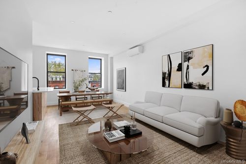 4-ph-256 Putnam Ave, Brooklyn, NY, 11216-7007 | Card Image