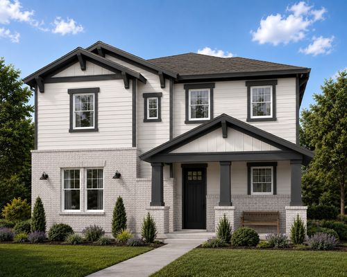 8517 Dongan Drive, Austin, TX, 78744 | Card Image