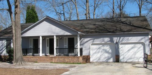 102 Setters Place, Goose Creek, SC, 29445 | Card Image