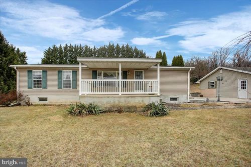 1446 Mountain Rd, NEWBURG, PA, 17240-9128 | Card Image