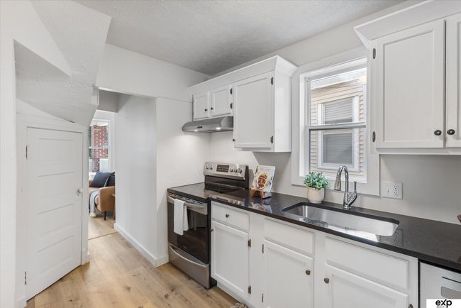 3102 Woolworth Ave, House other with 4 bedrooms, 2 bathrooms and 1 parking in Omaha NE | Image 8