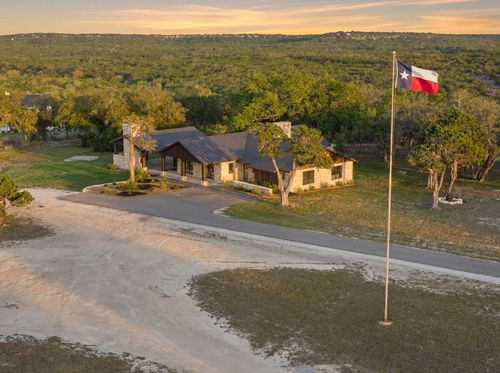 5930 Grotto Creek Ct, Fischer, TX, 78623-2178 | Card Image