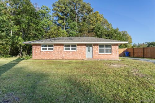 221 Moncrief St, Prattville, AL, 36067-3413 | Card Image