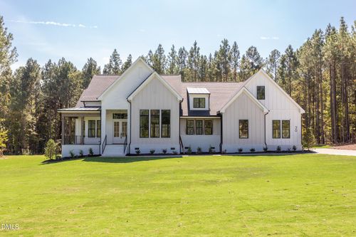 30 Harvest View Way, Franklinton, NC, 27525-8527 | Card Image