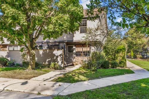 4797 Foxfire Trl, Portage, MI, 49024-8141 | Card Image