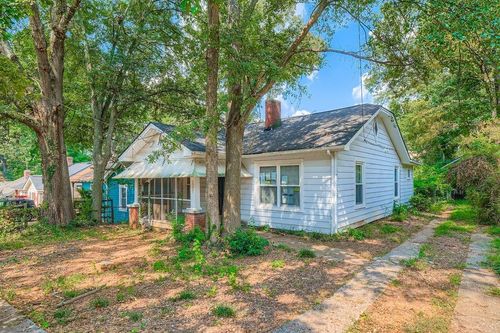 1337 Mcclelland Ave, East Point, GA, 30344-1608 | Card Image