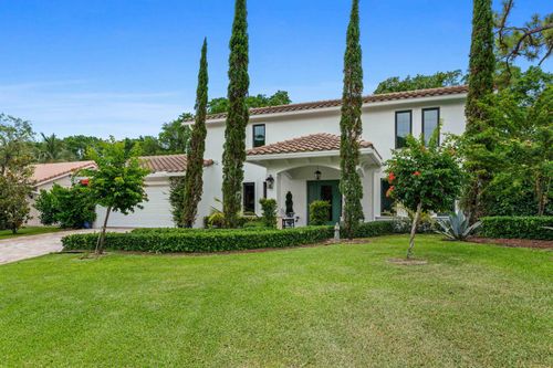 6204 Celadon Cir, West Palm Beach, FL, 33418-1436 | Card Image