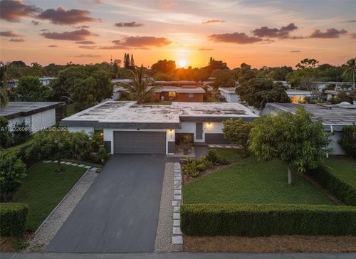 6303 Nw 71st Ave, Tamarac, FL, 33321-5504 | Card Image