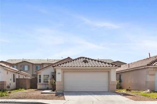 7257 Golden Star Ave, Las Vegas, NV, 89130-1195 | Card Image
