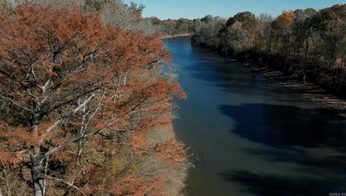 000 Pruitt Dr, Judsonia, AR, 72081 | Card Image