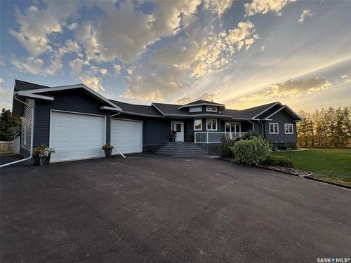 4018 3 St N, Edam, SK, S0M0V0 | Card Image