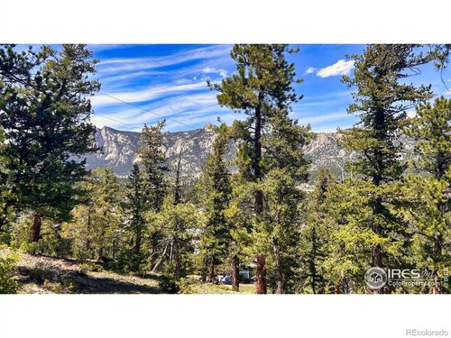 0 Landers St, Estes Park, CO, 80517 | Card Image