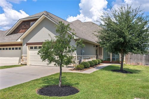 1758 Lonetree Dr, College Station, TX, 77845-4365 | Card Image