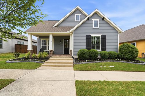 8713 Homestead Blvd, Rowlett, TX, 75089-0157 | Card Image