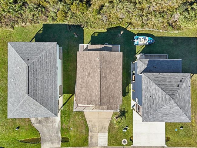 22322 Vista Del Mar, House other with 3 bedrooms, 2 bathrooms and 1 parking in Galveston TX | Image 25