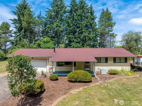 199 3rd Street E, Onalaska, WA, 98570 | Card Image