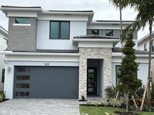 1012 Raleigh Way, Wellington, FL, 33414-7541 | Card Image