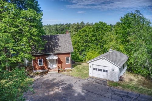 20 Shore Rd, Somersworth, NH, 03878-2038 | Card Image