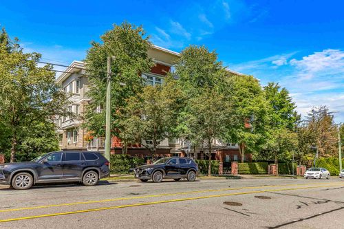 108-12283 224 St, Maple Ridge, BC, V2X8Z3 | Card Image