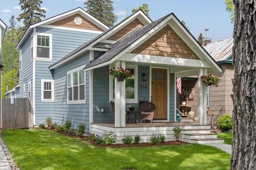 314 Lupfer Ave, Whitefish, MT, 59937-2450 | Card Image