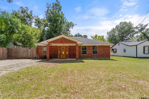 306 1/2 Jordan St, Tyler, TX, 75702 | Card Image
