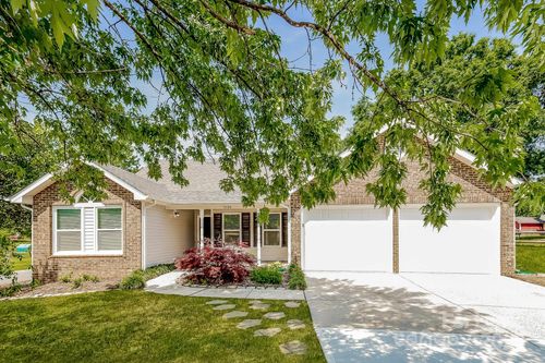 5120 Swedish Ivy Ln, Monroe, NC, 28110-7375 | Card Image