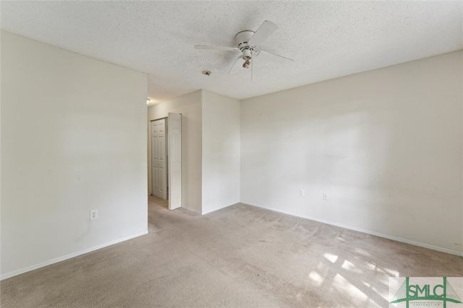 APT-1124 - 12300 Apache Ave, Condo with 3 bedrooms, 2 bathrooms and null parking in Savannah GA | Image 38