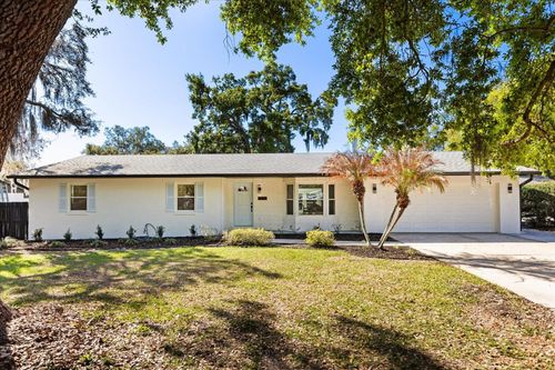 310 E Gulley Ave, OAKLAND, FL, 34760-8998 | Card Image