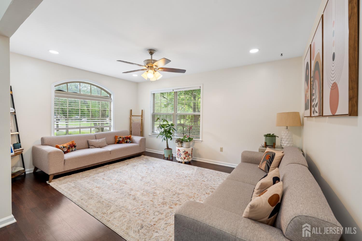 Residential Lease in Montgomery 5