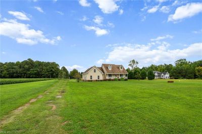 1.82 acres | Image 3