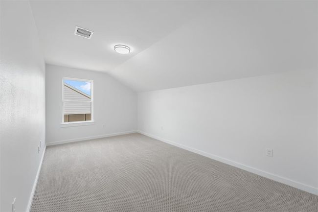 256 Davis Bend Rd, House other with 5 bedrooms, 3 bathrooms and 2 parking in Alvin TX | Image 26