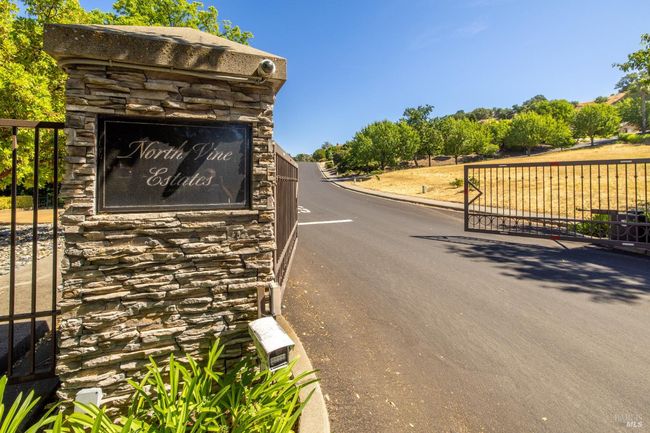 6141 N Vine Street, House other with 4 bedrooms, 3 bathrooms and 2 parking in Vacaville CA | Image 67