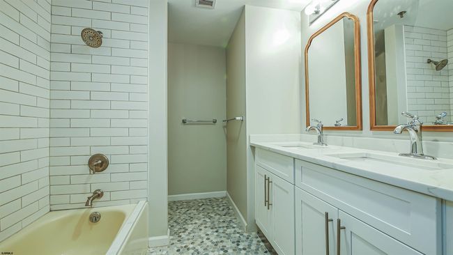 2012-2 - 3101 Boardwalk, Condo with 1 bedrooms, 2 bathrooms and null parking in Atlantic City NJ | Image 16